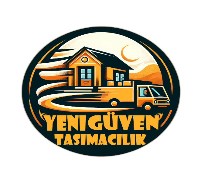 Client Avatar